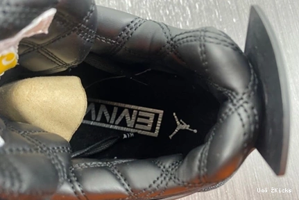 Jordan Retro 136863 448 Practical 4 0816